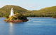 Gordon River Cruise Departing From Strahan - thumb 25