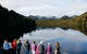 Gordon River Cruise Departing From Strahan - thumb 29