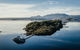 Gordon River Cruise Departing From Strahan - thumb 28