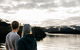 Gordon River Cruise Departing From Strahan - thumb 30