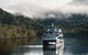 Gordon River Cruise Departing From Strahan - thumb 35