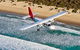 Wineglass Bay And Maria Island Wildlife Scenic Flight From Hobart - thumb 11