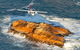 Wineglass Bay And Maria Island Wildlife Scenic Flight From Hobart - thumb 7