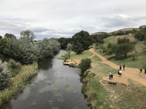 Cruise Ship Special Ex Hobart: Mt Wellington, Richmond, Bonorong With Free WiFi - Accommodation Port Hedland 3