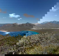 Private Wineglass Bay Day Trip from Hobart - Accommodation Port Hedland