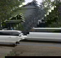 Wine Experience 4 hours in a Stretch Limousine. Min 10 persons 14 max - Accommodation Port Hedland