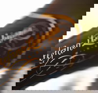 Hobart Small Group Wine Tour Saturday Afternoon Wines Gins  Cheeses - Accommodation Port Hedland