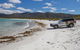 4X4 And Lunch Half Day Bicheno Coastal Mountain - thumb 0