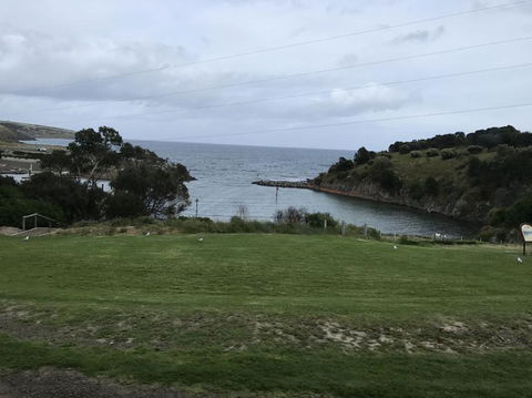 Kangaroo Island In A Day Tour From Adelaide - Accommodation Port Hedland 11