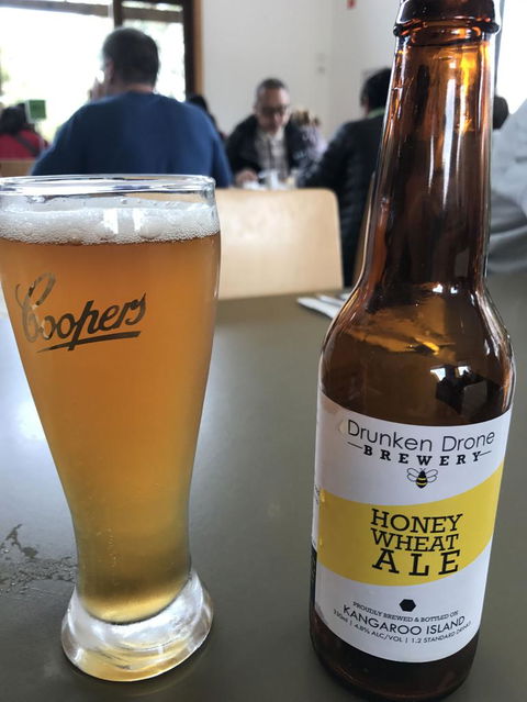 Kangaroo Island In A Day Tour From Adelaide - Accommodation Port Hedland 2