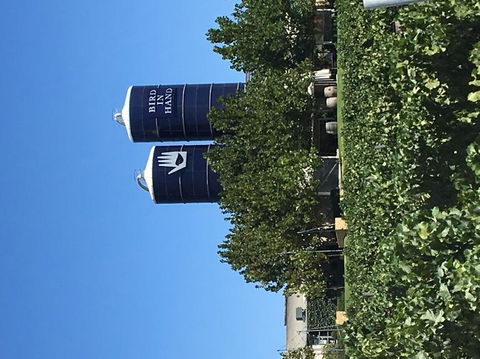 Adelaide Hills And Hahndorf Tour From Adelaide With Wine And Cheese Tasting - Accommodation Port Hedland 4