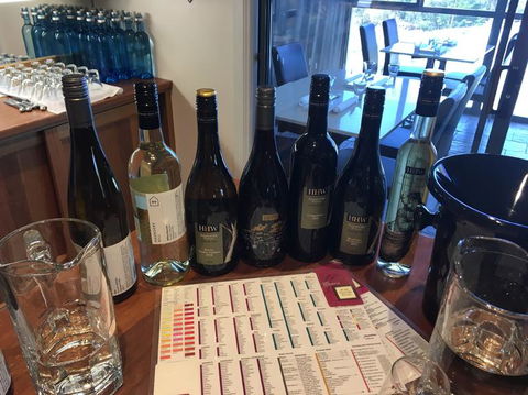 Adelaide Hills And Hahndorf Tour From Adelaide With Wine And Cheese Tasting - Accommodation Port Hedland 6