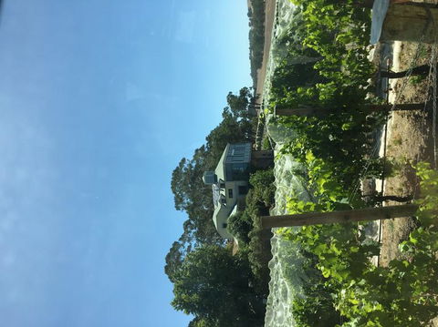 Adelaide Hills And Hahndorf Tour From Adelaide With Wine And Cheese Tasting - Accommodation Port Hedland 7