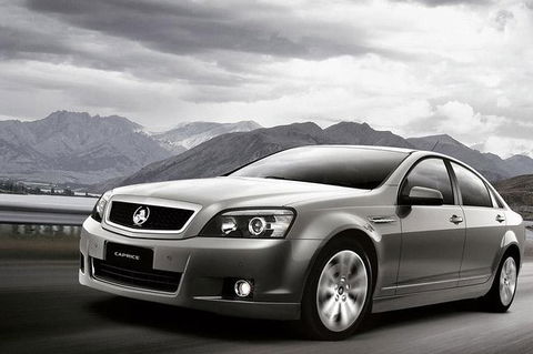 Adelaide Airport Private Chauffeured Transfer - Accommodation Port Hedland 0
