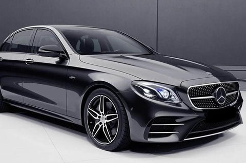 Adelaide Airport Private Chauffeured Transfer - Accommodation Port Hedland 2