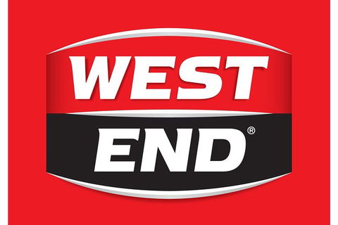 West End Brewery Tours - Accommodation Port Hedland 1