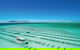 Coffin Bay Private Day Tour From Port Lincoln - A Taste Of Coffin Bay - thumb 0