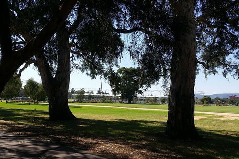 Adelaide Walking Tour: East End Escapade - Accommodation Port Hedland 6