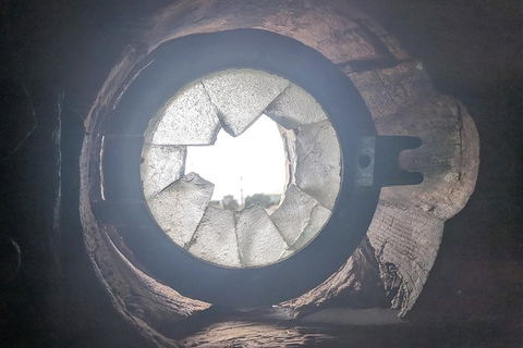 A Taste Of Adelaide And Hahndorf By Car Private Tour. - Accommodation Port Hedland 4