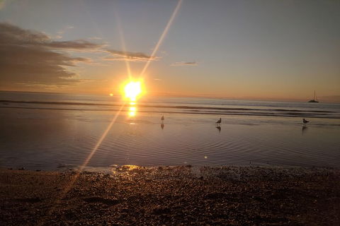 A Taste Of Adelaide And Hahndorf By Car Private Tour. - Accommodation Port Hedland 6