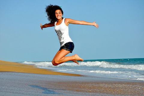 Adelaide Beach Tour - Accommodation Port Hedland 0
