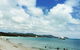 Whitehaven Beach Half-Day Cruises - thumb 11