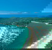 Sunshine Coast Hinterland and Noosa Day Trip from Brisbane Including Eumundi Markets and Ginger Factory - Accommodation Port Hedland