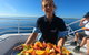Hervey Bay Whale Watching Experience - thumb 5