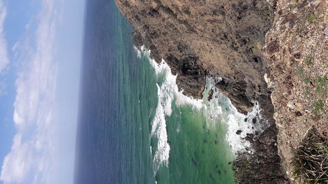 Chill Out At Byron Bay From Gold Coast - Accommodation Port Hedland 2