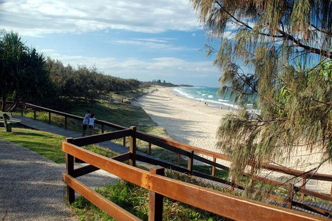 Queensland Food Tour: Farm-to-Table Indulgence - Accommodation Port Hedland 5