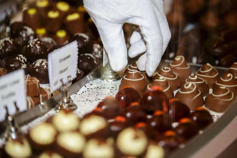 Queensland Food Tour: Farm-to-Table Indulgence - Accommodation Port Hedland 7