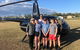 Queensland Country Pub Crawl By Helicopter - thumb 5