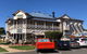 Queensland Country Pub Crawl By Helicopter - thumb 3