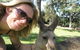 Brisbane Afternoon Tour To XXXX Brewery And Mt Coot-tha - thumb 4