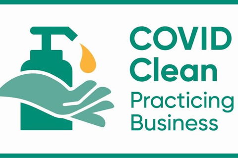 Airport Transfers - Return (round Fare) Share Shuttle Service - Accommodation Port Hedland 6