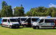 Brisbane Airport Arrival Shuttle Transfer To Toowoomba (transit Stops) - thumb 1