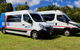 Brisbane Airport Arrival Shuttle Transfer To Toowoomba (transit Stops) - thumb 2
