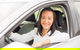 Private GC Airport Transfer From Surfers - Broadbeach 1-4 People 07:00am-07:00pm - thumb 0