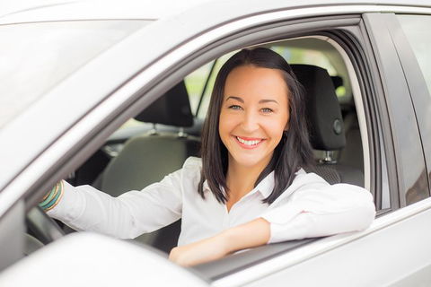 Private GC Airport Transfer From Surfers - Broadbeach 1-4 People 07:00am-07:00pm - Accommodation Port Hedland 0