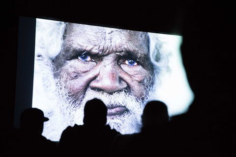 Aboriginal Live Theatre Show And Dinner - Accommodation Port Hedland 3