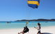Whitehaven Beach Tandem Skydive With Beach Landing! - thumb 1