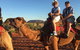 Uluru Small-Group Tour By Camel At Sunrise Or Sunset - thumb 6