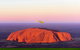 Uluru & Kata Tjuta Grand View Helicopter Flight - thumb 1