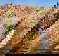 Litchfield National Park Day Tour from Darwin - Accommodation Port Hedland