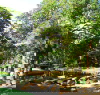 Darwin Afternoon Sightseeing Tour - Accommodation Port Hedland