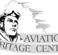 Darwin Aviation Museum Aviation Heritage Centre General Entry - Accommodation Port Hedland