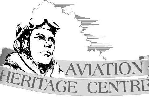 Darwin Aviation Museum: Aviation Heritage Centre General Entry - Accommodation Port Hedland 0