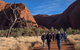 Highlights Of Uluru Including Sunrise And Breakfast - thumb 4