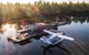 Outback Floatplane Safari Camp Overnighter Including Airboat From Darwin - thumb 0