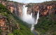 Kakadu National Park Scenic Flight & Cruise - thumb 0